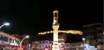 Milli Piyango: Bayburt'ta kamu çalışanlarının mesai saatleri 10.00-16.00 olarak belirlendi Milli Piyango: Bayburt'ta kamu çalışanlarının mesai saatleri 10.00-16.00 olarak belirlendi