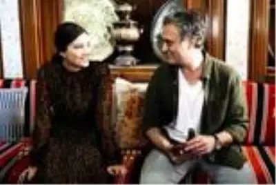 Beni Adım Melek dizisi ne zaman saat kaçta Benim Adım Melek yeni bölüm fragmanı izle Beni Adım Melek dizisi ne zaman saat kaçta Benim Adım Melek yeni bölüm fragmanı izle
