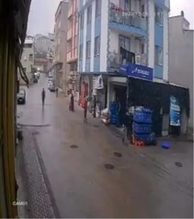 Bir yanda insanlık diğer tarafta vicdansızlık Bir yanda insanlık diğer tarafta vicdansızlık
