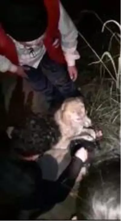Bir yanda insanlık diğer tarafta vicdansızlık Bir yanda insanlık diğer tarafta vicdansızlık