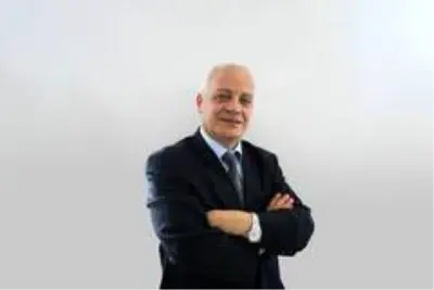 Bursa Uludağ TTO yeni girişimcilerin yolunu açacak Bigg4tech ULUKOZA çağrısını başlattı Bursa Uludağ TTO yeni girişimcilerin yolunu açacak Bigg4tech ULUKOZA çağrısını başlattı