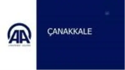 Son dakika haberleri: BURSA / BALIKESİR - Sokağa çıkma kısıtlaması Son dakika haberleri: BURSA / BALIKESİR - Sokağa çıkma kısıtlaması