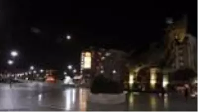 Son dakika haberleri: BURSA / BALIKESİR - Sokağa çıkma kısıtlaması Son dakika haberleri: BURSA / BALIKESİR - Sokağa çıkma kısıtlaması