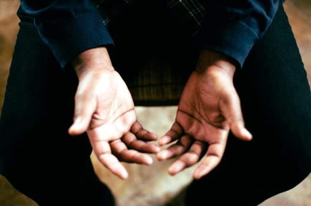 Cehennem nedir, ne demek? Cehennemin tüm katları Cehennem nedir, ne demek? Cehennemin tüm katları