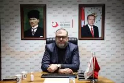 Çevrimiçi 'Yerelde Basın Buluşmaları'nın ilki İç Anadolu Bölgesi özelinde gerçekleştirildi Çevrimiçi 'Yerelde Basın Buluşmaları'nın ilki İç Anadolu Bölgesi özelinde gerçekleştirildi