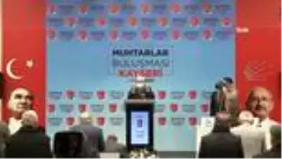 CHP Genel Başkanı Kılıçdaroğlu, 'Hiç bir terör örgütünün cenaze törenine hiçbir siyasi partinin yöneticisinin, il başkanının milletvekilinin... CHP Genel Başkanı Kılıçdaroğlu, 'Hiç bir terör örgütünün cenaze törenine hiçbir siyasi partinin yöneticisinin, il başkanının milletvekilinin...