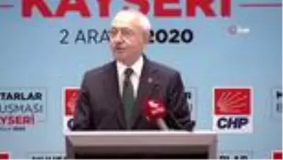 CHP Genel Başkanı Kılıçdaroğlu, 'Hiç bir terör örgütünün cenaze törenine hiçbir siyasi partinin yöneticisinin, il başkanının milletvekilinin... CHP Genel Başkanı Kılıçdaroğlu, 'Hiç bir terör örgütünün cenaze törenine hiçbir siyasi partinin yöneticisinin, il başkanının milletvekilinin...