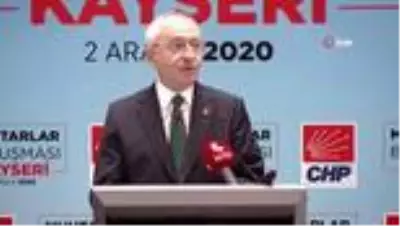 CHP Genel Başkanı Kılıçdaroğlu, 'Hiç bir terör örgütünün cenaze törenine hiçbir siyasi partinin yöneticisinin, il başkanının milletvekilinin... CHP Genel Başkanı Kılıçdaroğlu, 'Hiç bir terör örgütünün cenaze törenine hiçbir siyasi partinin yöneticisinin, il başkanının milletvekilinin...