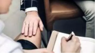Eski CHP Ümraniye Gençlik Kolları Başkanı'nın tacizine uğradığını iddia eden kadın: Askerden sonra kimseyle sevişmediğini söyledi Eski CHP Ümraniye Gençlik Kolları Başkanı'nın tacizine uğradığını iddia eden kadın: Askerden sonra kimseyle sevişmediğini söyledi