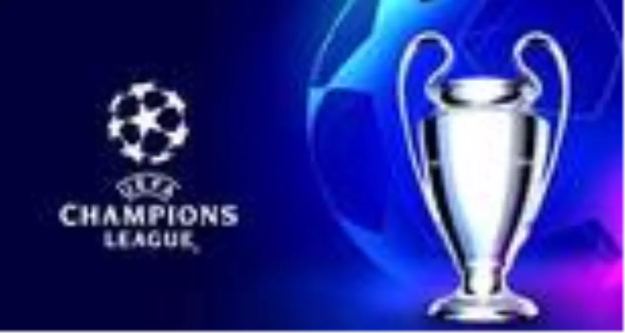Club Brugge - Zenit Şampiyonlar Ligi grup maçı hangi kanalda, ne zaman, saat kaçta başlayacak? Ücretsiz izlenecek mi?