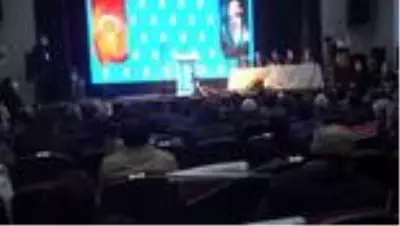 Son dakika haberleri... DEVA Partisi Genel Başkanı Babacan, partisinin Kars İl Kongresi'nde konuştu Son dakika haberleri... DEVA Partisi Genel Başkanı Babacan, partisinin Kars İl Kongresi'nde konuştu