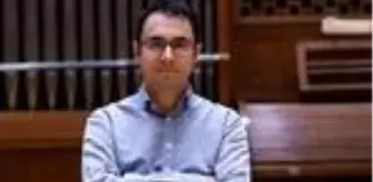 Roman: Devlet Çoksesli Korosu sezonun ilk konserini Tarihi CSO Salonu'nda gerçekleştirecek Roman: Devlet Çoksesli Korosu sezonun ilk konserini Tarihi CSO Salonu'nda gerçekleştirecek
