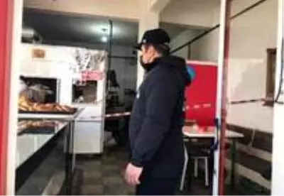 Devrek'ten kısa kısa Devrek'ten kısa kısa