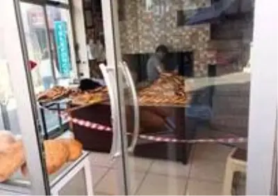 Devrek'ten kısa kısa Devrek'ten kısa kısa