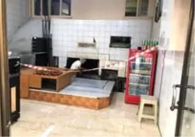 Devrek'ten kısa kısa Devrek'ten kısa kısa
