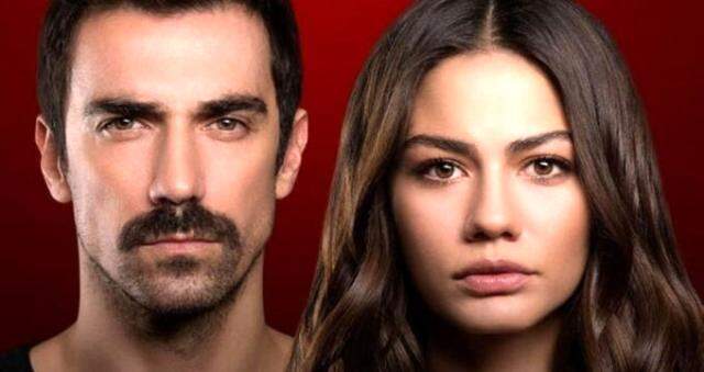 Doğduğun Ev Kaderindir yeni bölüm fragmanı yayınlandı mı? Doğduğun Ev Kaderindir 2. Sezon 11. Bölüm fragmanı yayınlandı mı?