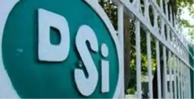 DSİ'den baraj doluluklarıyla ilgili açıklama DSİ'den baraj doluluklarıyla ilgili açıklama