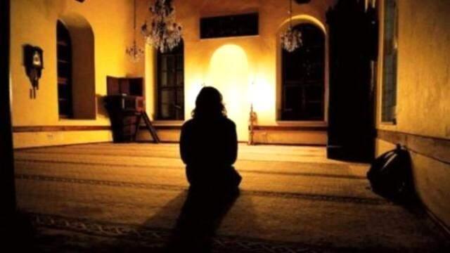 Duha suresi meali | Duha suresi Türkçe, Arapça okunuşu | Duha suresini fazileti nedir?