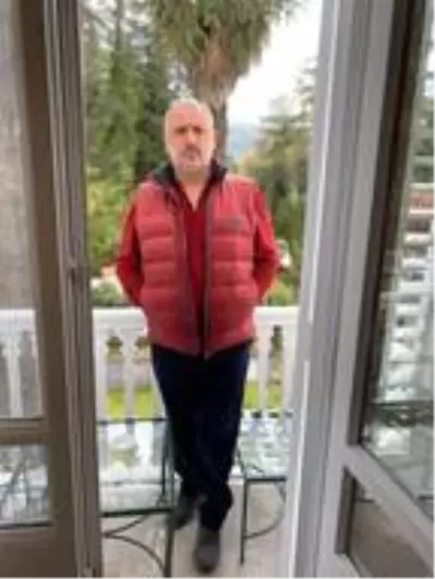 Eğlence mekanındaki cinayette tutuklu sayısı 3'e çıktı Eğlence mekanındaki cinayette tutuklu sayısı 3'e çıktı