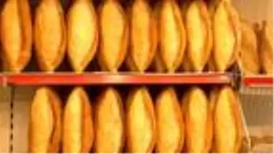 Denetimlere rağmen ekmek fiyatlarındaki artış devam ediyor