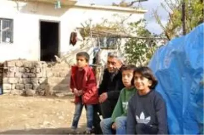 Engeli 'engel olmadı', ders çalıştığı okula memur olarak atandı Engeli 'engel olmadı', ders çalıştığı okula memur olarak atandı