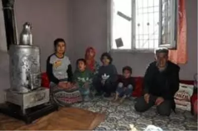 Engeli 'engel olmadı', ders çalıştığı okula memur olarak atandı Engeli 'engel olmadı', ders çalıştığı okula memur olarak atandı