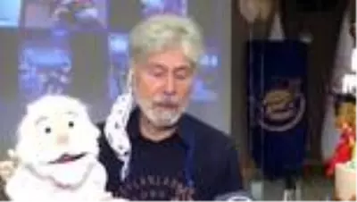 Engelli dostu profesör, hayatını engelli çocukları topluma kazandırmaya adadı (1) Engelli dostu profesör, hayatını engelli çocukları topluma kazandırmaya adadı (1)
