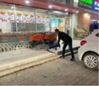 Son dakika haberleri... Eşini öldürüp, intihar ettiği tüfeği 'avda kullanacağım' diyerek 1300 TL'ye almış Son dakika haberleri... Eşini öldürüp, intihar ettiği tüfeği 'avda kullanacağım' diyerek 1300 TL'ye almış