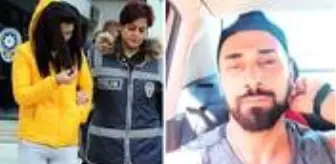 Eski sevgilisinden hamile kalan genç kız, bebeği yeni sevgilisinin üzerine kaydettirdi Eski sevgilisinden hamile kalan genç kız, bebeği yeni sevgilisinin üzerine kaydettirdi