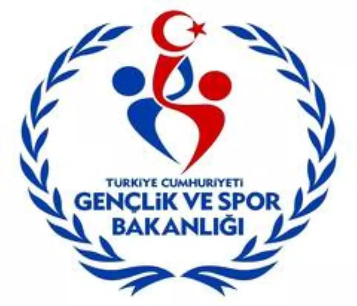 Son dakika haberleri | Gençlik ve Spor Bakanlığından gençlik projelerine 90 milyon liralık destek