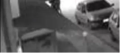 Gözü gibi baktığı ekmek teknesini hırsızlar çaldı Gözü gibi baktığı ekmek teknesini hırsızlar çaldı