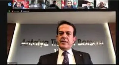 Hasyurt Tarım Fuarı, kapılarını yeniden açacak Hasyurt Tarım Fuarı, kapılarını yeniden açacak