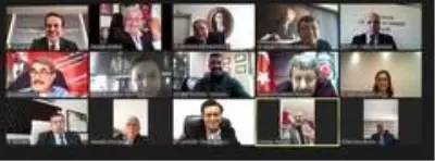 Hasyurt Tarım Fuarı, kapılarını yeniden açacak Hasyurt Tarım Fuarı, kapılarını yeniden açacak