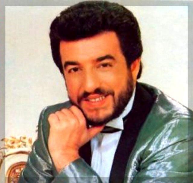 İbo Show konuğu Arif Susam kimdir? Arif Susam kaç yaşında, nereli?