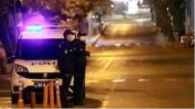 İçişleri Bakanlığı, koronavirüs kısıtlamalarıyla ilgili merak edilen soruları yanıtladı İçişleri Bakanlığı, koronavirüs kısıtlamalarıyla ilgili merak edilen soruları yanıtladı