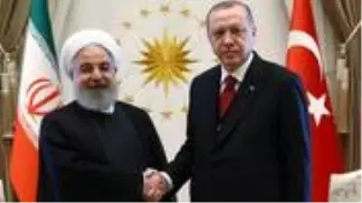 İran'a karşı Türkiye'nin eline üç koz birden geçti! Doğal gazda büyük indirim kaçınılmaz oldu İran'a karşı Türkiye'nin eline üç koz birden geçti! Doğal gazda büyük indirim kaçınılmaz oldu