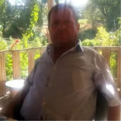 Isparta'da 5 gündür haber alınamayan adam için AFAD ve Jandarma alarma geçti Isparta'da 5 gündür haber alınamayan adam için AFAD ve Jandarma alarma geçti