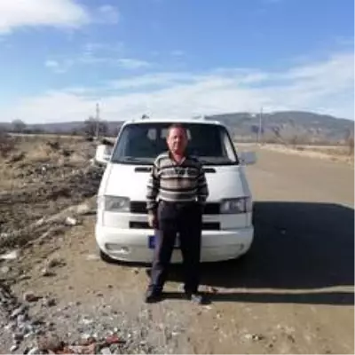Isparta'da 5 gündür haber alınamayan adam için AFAD ve Jandarma alarma geçti Isparta'da 5 gündür haber alınamayan adam için AFAD ve Jandarma alarma geçti