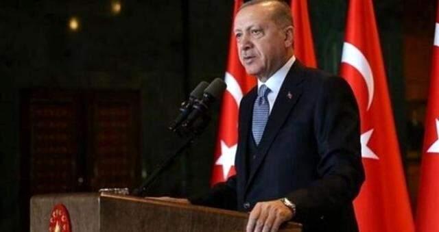 Kamu kuruşlarında mesai saati düzenlemesi nedir? Kamuda çalışanların mesai saati ne olacak?