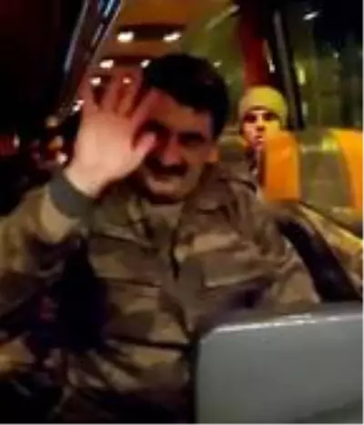 Karabağ kahramanları, Iğdır'da Karabağ kahramanları, Iğdır'da