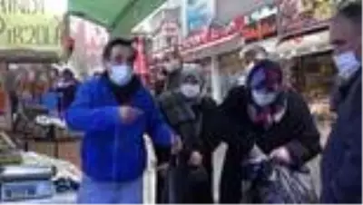 Karadeniz hamsisi 8 TL'ye düştü Karadeniz hamsisi 8 TL'ye düştü