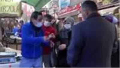 Karadeniz hamsisi 8 TL'ye düştü Karadeniz hamsisi 8 TL'ye düştü