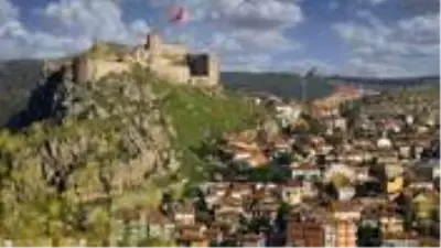 Kastamonu Belediye Başkanı, artan vakalar sonrası uyardı: Rakamlarımız hiç bu kadar yüksek olmamıştı Kastamonu Belediye Başkanı, artan vakalar sonrası uyardı: Rakamlarımız hiç bu kadar yüksek olmamıştı
