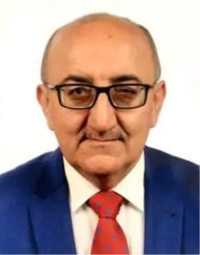 Gazeteciler Cemiyeti Başkanı Altınkaya'dan Kovid-19 uyarısı Gazeteciler Cemiyeti Başkanı Altınkaya'dan Kovid-19 uyarısı