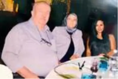 Kazada felç olan Elif, iyileşip, üvey olduklarını öğrendiği anne- babasına bakmak istiyor Kazada felç olan Elif, iyileşip, üvey olduklarını öğrendiği anne- babasına bakmak istiyor