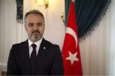 Keles'te refah seviyesi yükseliyor Keles'te refah seviyesi yükseliyor