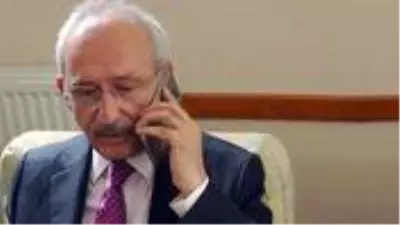 Kılıçdaroğlu, iktidara bu kez Çin üzerinden yüklendi: Arayıp maliyetini sordum, cevap bir haftada geldi Kılıçdaroğlu, iktidara bu kez Çin üzerinden yüklendi: Arayıp maliyetini sordum, cevap bir haftada geldi
