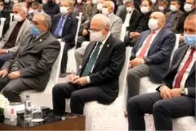 CHP Genel Başkanı Kılıçdaroğlu, 'Hiç bir terör örgütünün cenaze törenine hiçbir siyasi partinin yöneticisinin, il başkanının milletvekilinin... CHP Genel Başkanı Kılıçdaroğlu, 'Hiç bir terör örgütünün cenaze törenine hiçbir siyasi partinin yöneticisinin, il başkanının milletvekilinin...