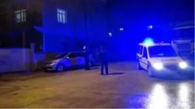Son dakika haberleri: Kısıtlamaya uymayan kardeşler terör estirdi Son dakika haberleri: Kısıtlamaya uymayan kardeşler terör estirdi