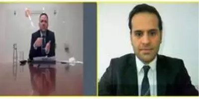 KSBÜ'yü Yakup Gülekçi temsil etti KSBÜ'yü Yakup Gülekçi temsil etti